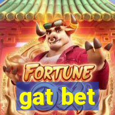 gat bet